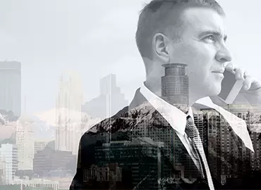 Business & Management